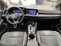 Volkswagen Golf Variant R-Line 1.5 eTSI DSG LED R-KAMERA Grau - thumbnail 12