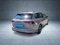 Volkswagen Golf Variant R-Line 1.5 eTSI DSG LED R-KAMERA Grau - thumbnail 8