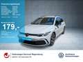 Volkswagen Golf Variant R-Line 1.5 eTSI DSG LED R-KAMERA Grau - thumbnail 1