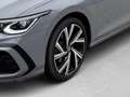 Volkswagen Golf Variant R-Line 1.5 eTSI DSG LED R-KAMERA Grau - thumbnail 6