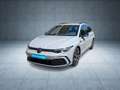 Volkswagen Golf Variant R-Line 1.5 eTSI DSG LED R-KAMERA Grey - thumbnail 2