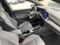 Volkswagen Golf Variant R-Line 1.5 eTSI DSG LED R-KAMERA Grau - thumbnail 17