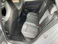 Volkswagen Golf Variant R-Line 1.5 eTSI DSG LED R-KAMERA Grau - thumbnail 8