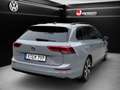 Volkswagen Golf Variant R-Line 1.5 eTSI DSG LED R-KAMERA Grau - thumbnail 15