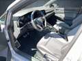 Volkswagen Golf Variant R-Line 1.5 eTSI DSG LED R-KAMERA Grau - thumbnail 12