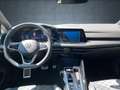 Volkswagen Golf Variant R-Line 1.5 eTSI DSG LED R-KAMERA Grey - thumbnail 14
