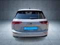 Volkswagen Golf Variant R-Line 1.5 eTSI DSG LED R-KAMERA Grau - thumbnail 7