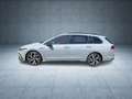 Volkswagen Golf Variant R-Line 1.5 eTSI DSG LED R-KAMERA Grau - thumbnail 5