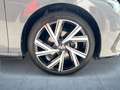 Volkswagen Golf Variant R-Line 1.5 eTSI DSG LED R-KAMERA Grey - thumbnail 10