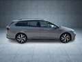Volkswagen Golf Variant R-Line 1.5 eTSI DSG LED R-KAMERA Grey - thumbnail 9