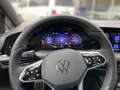 Volkswagen Golf Variant R-Line 1.5 eTSI DSG LED R-KAMERA Grau - thumbnail 10