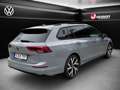Volkswagen Golf Variant R-Line 1.5 eTSI DSG LED R-KAMERA Grau - thumbnail 16