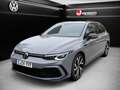 Volkswagen Golf Variant R-Line 1.5 eTSI DSG LED R-KAMERA Grau - thumbnail 3