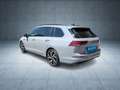 Volkswagen Golf Variant R-Line 1.5 eTSI DSG LED R-KAMERA Grau - thumbnail 6