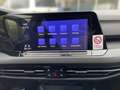 Volkswagen Golf Variant R-Line 1.5 eTSI DSG LED R-KAMERA Grau - thumbnail 7