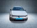 Volkswagen Golf Variant R-Line 1.5 eTSI DSG LED R-KAMERA Grey - thumbnail 11