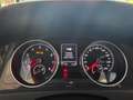 Volkswagen Golf 7 TGI Nero - thumbnail 13