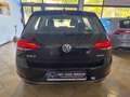 Volkswagen Golf 7 TGI Nero - thumbnail 5