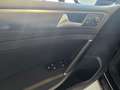 Volkswagen Golf 7 TGI Nero - thumbnail 10