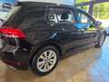 Volkswagen Golf 7 TGI Nero - thumbnail 4