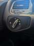 Volkswagen Golf 7 TGI Nero - thumbnail 11