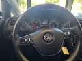 Volkswagen Golf 7 TGI Nero - thumbnail 14