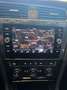 Volkswagen Golf 7 TGI Nero - thumbnail 15
