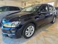 Volkswagen Golf 7 TGI Nero - thumbnail 8