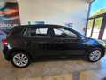 Volkswagen Golf 7 TGI Nero - thumbnail 2