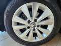 Volkswagen Golf 7 TGI Nero - thumbnail 9