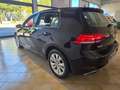 Volkswagen Golf 7 TGI Nero - thumbnail 7