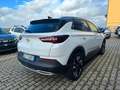 Opel Grandland X Grandland X 1.5 diesel Ecotec Start&Stop aut. Ult Bianco - thumbnail 5