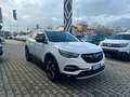 Opel Grandland X Grandland X 1.5 diesel Ecotec Start&Stop aut. Ult Bianco - thumbnail 3