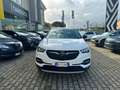 Opel Grandland X Grandland X 1.5 diesel Ecotec Start&Stop aut. Ult Bianco - thumbnail 2