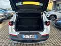 Opel Grandland X Grandland X 1.5 diesel Ecotec Start&Stop aut. Ult Bianco - thumbnail 10
