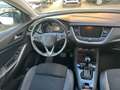 Opel Grandland X Grandland X 1.5 diesel Ecotec Start&Stop aut. Ult Bianco - thumbnail 14