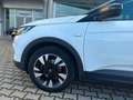 Opel Grandland X Grandland X 1.5 diesel Ecotec Start&Stop aut. Ult Bianco - thumbnail 9