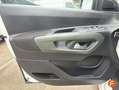 Citroen Berlingo Combi BlueHDi S&S Talla M Feel 100 Blanco - thumbnail 18
