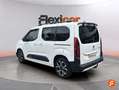 Citroen Berlingo Combi BlueHDi S&S Talla M Feel 100 Blanco - thumbnail 5