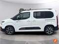 Citroen Berlingo Combi BlueHDi S&S Talla M Feel 100 Blanco - thumbnail 4