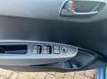Hyundai i10 1.0i Comfort Navigatie Blauw - thumbnail 10