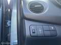 Hyundai i10 1.0i Comfort Navigatie Blauw - thumbnail 9
