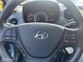 Hyundai i10 1.0i Comfort Navigatie Blauw - thumbnail 7
