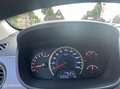 Hyundai i10 1.0i Comfort Navigatie Blauw - thumbnail 8