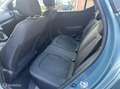Hyundai i10 1.0i Comfort Navigatie Blauw - thumbnail 5