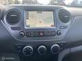 Hyundai i10 1.0i Comfort Navigatie Blauw - thumbnail 6