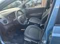 Hyundai i10 1.0i Comfort Navigatie Blauw - thumbnail 11