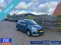 Hyundai i10 1.0i Comfort Navigatie Blauw - thumbnail 1