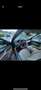 Land Rover Range Rover Sport 3.0 tdV6 HSE auto - thumbnail 8