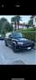 Land Rover Range Rover Sport 3.0 tdV6 HSE auto - thumbnail 7